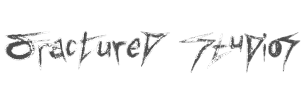 Fractured Studios 